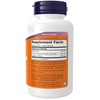 Now Foods Policosanol 40 mg Extra Strength 90 kapslí