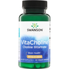 Swanson VitaCholine 300 mg 60 kapslí