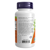 Now Foods Třezalka (St. John's Wort) 300 mg Extract 250 veg kapsli