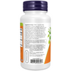 Now Foods Chlorofyl 100 mg 90 veg kapslí