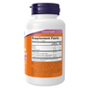 Now Foods Berberine Glucose Support 60 kapslí