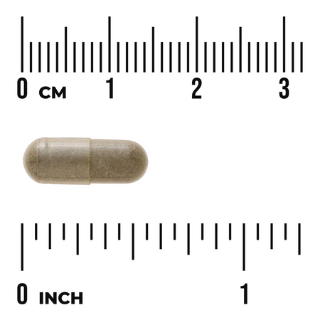 Swanson Albion Chelát Železitý 18 mg 180 kapslí