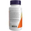 Now Foods Black Currant Oil 500 mg 100 kapslí