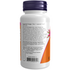 Now Foods DMG 125 mg 100 veg kapslí
