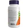 Now Foods Olive Leaf 500 mg Extract 60 kapslí