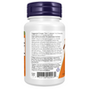 Now Foods Intestinal Bacteria Support 60 veg kapslí