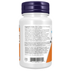 Now Foods SAMe 400 mg 60 tablet
