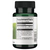 Swanson Buchu Leaf 100 mg 60 kapslí