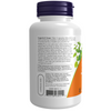 Now Foods Phase 2 500 mg 120 veg kapsli