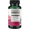 Swanson Sojové Isoflavony 750 mg 60 kapslí