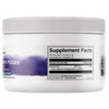 Swanson Albion DiMagnesium Malate Pudr 60 g