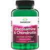 Swanson Glukosamin a Chondroitin TruFlex 90 kapslí