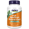 Now Foods Full Spectrum Mineral Caps 120 kapslí