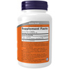 Now Foods Acetyl-L-Karnitin (ALC) 750 mg 90 tablet