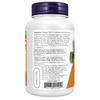 Now Foods Full Spectrum Mineral Caps 240 kapslí