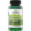 Swanson Astragalus (Kozinec) 470 mg 100 kapslí