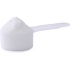 Swanson Inositol 100% Pudr 227 g