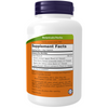 Now Foods Ojibwa Herbal Extract 450 mg 180 kapslí