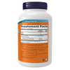 Now Foods Ultra Omega-3 Fish Gelatin) 180 kapslí