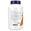 Now Foods Psyllium Husk Caps 500 mg 200 veg kapslí