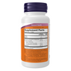Now Foods Koenzym Q10 60 mg Fish Oil 120 kapsle