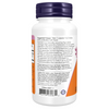 Now Foods Quercetin Phytosome 90 veg kapslí
