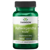 Swanson Ashwagandha KSM-66 250 mg 60 kapslí