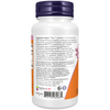 Now Foods Blood Pressure Health 90 kapslí