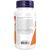 Now Foods Niacin 250 mg Flush Free 90 veg kapslí