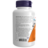 Now Foods L-Arginine 500 mg 100 veg kapslí