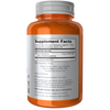 Now Foods Betaine Pudr 170 g