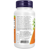 Now Foods Gymnema Sylvestre 400 mg 90 kapslí