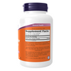 Now Foods Apple Cider Vinegar 450 mg 180 kapslí