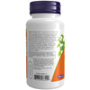 Now Foods Relora 300 mg 60 veg kapslí