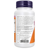 Now Foods Eye Moisturize with MaquiBright 60 veg kapslí