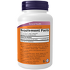 Now Foods MSM Methylsulfonylmethan 1000 mg 240 veg kapslí