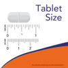 Now Foods SAMe 400 mg 60 tablet
