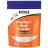 Now Foods Psyllium Husk Powder 680 g