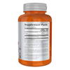 Now Foods HMB 500 mg 120 veg kapslí