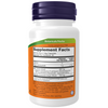 Now Foods Milk Thistle Extract 150 mg Silymarin 120 mg 120 kapslí