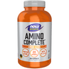 Now Foods Amino Complete 360 kapslí 