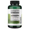 Swanson Gurmar (Gymnema Sylvestre) Extract 300 mg 120 kapslí