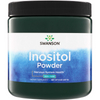 Swanson Inositol 100% Pudr 227 g