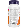 Now Foods Vitamin E-400 (Sun-E) 120 kapslí
