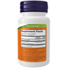 Now Foods Goldenseal 500 mg 50 kapslí