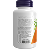 Now Foods Oregano 450 mg 100 kapslí