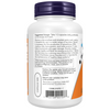 Now Foods Glycine 1000 mg 250 veg kapslí
