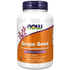 Now Foods Grape Seed 100 mg Extract 200 kapslí