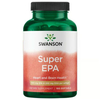Swanson Super EPA Omega 3 100 kapslí