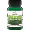 Swanson Saw Palmetto Extract 320 mg 60 kapslí